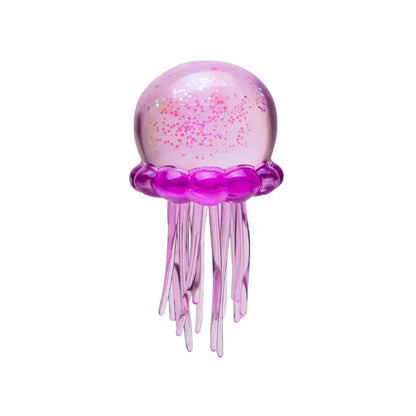 Jellyfish Squishy Sensory Fidget Toy