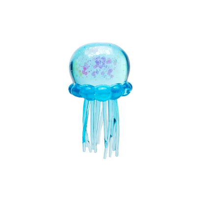 Jellyfish Squishy Sensory Fidget Toy