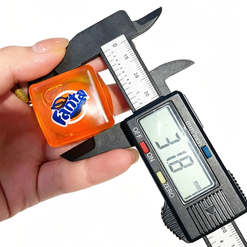 Squishy //Schylling NeeDoh Nice /*Cube Sensory Squeeze Toy Super Squish Stress Relief Anxiety Sensory Tool Stress Reliever Toys