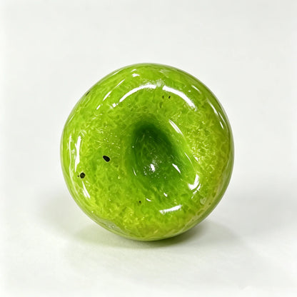 Squishy Homemade Watermelon Slush Toy,Soft Slow-Response Stress Squish Toy with Real Fruit Models, Perfect for Adult Gifts