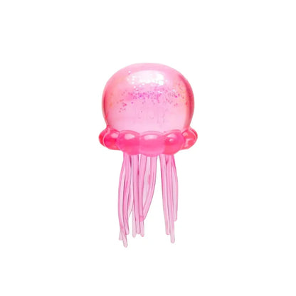 Jellyfish Squishy Sensory Fidget Toy