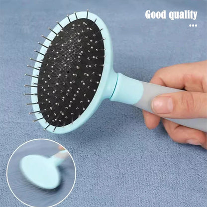 35*75cm/50*100cm  Dogs Grooming Supplies Microfiber Pet Bath Towel Embroidered Super Soft Absorbent Cat For