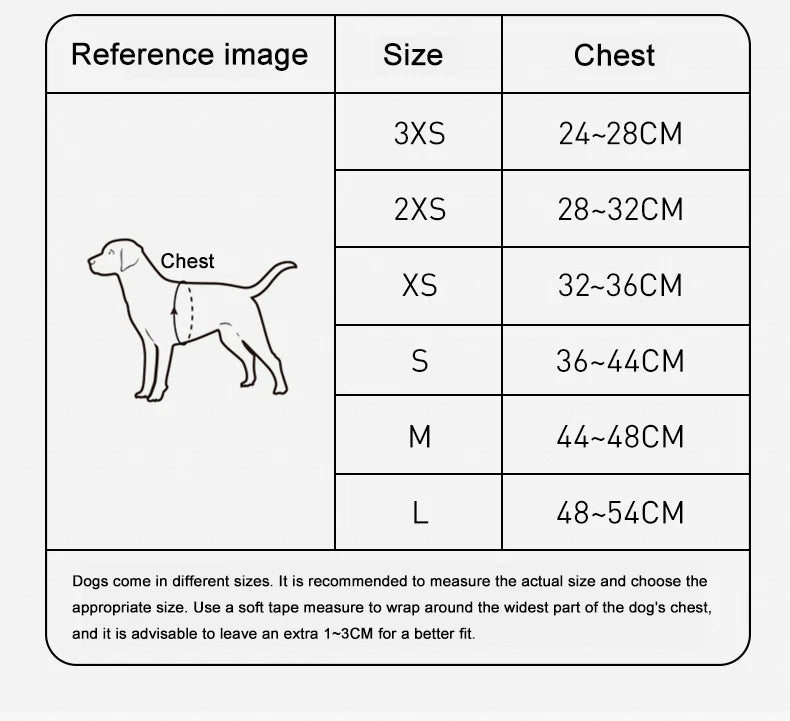 Truelove Pet Harness Soft Air Mesh Adjustable Reflective Pet Vest Small and Medium Breeds No Pull Adjustable Dog Harness TLH3016